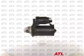 atl autotechnik a23940